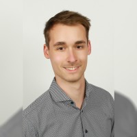 Daniel Brettschneider