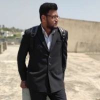 Nilesh Khatavkar