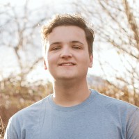 Chance Larson