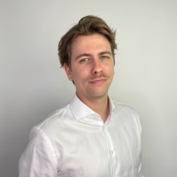 Philipp Stadler