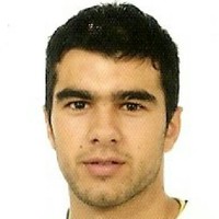 Carlos Gonçalves