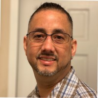 Jeffrey Centeno