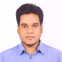 Venkatesh S