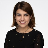 Samin Shirzadi
