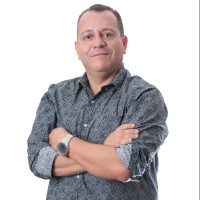 Alan Reis