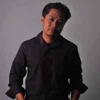 Alvin Ayuda