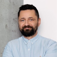 Árni Geir Valgeirsson