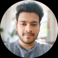 Prince Patel