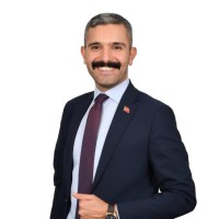 Yılma Gümüş
