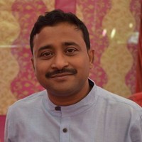 Subhodeep Dey