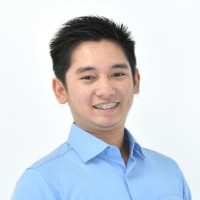Jose Rafael Dela Cruz