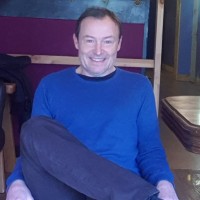 Christophe Dallée