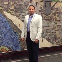 Jose Diaz