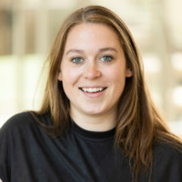 Karin van de ven