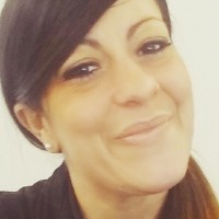 Emiliana Angiuli
