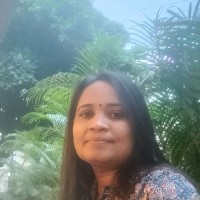 Babita Das