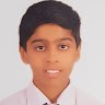 Manan Luthra