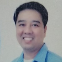 Ronwaldo Reyes