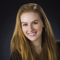 Annamarie Sullivan