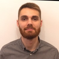 Matteo Fragata