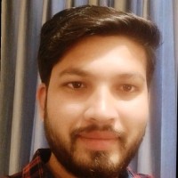 Amit Sen