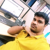 Jayaprakash G V