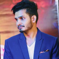 Deepak Chauhan