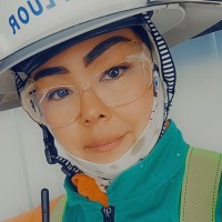 irma alvarez