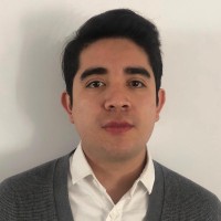 Jesús Eduardo Lerma Pérez