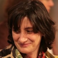 Marie-Hélène Tusseau-Vuillemin