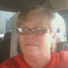 Peggy Grant