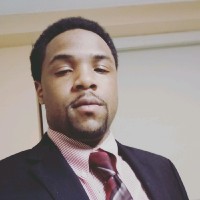 Marquis Brown