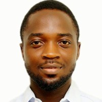 Olaniran Olaoti