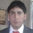 Osvaldo Andres Insulsa Escalona