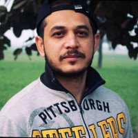 FAISAL HABIB