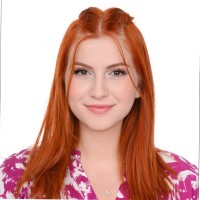 Duygu Yücel