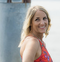 Teri Devlin