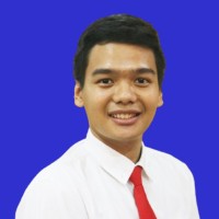 Dennis Himawan Arista