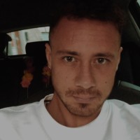 Nazario Pizzarelli