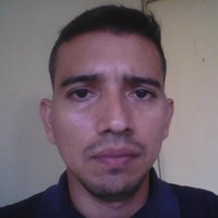 Libio Sosa