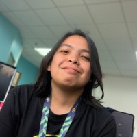 Viennah Marjorie Marilao