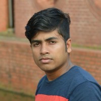 Halim Sikser