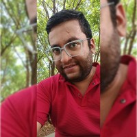 Shiv Kumar