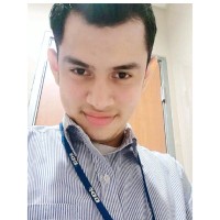 Adrian Silva