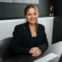 Irena Bor