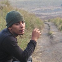 mohammad naofal