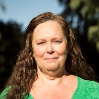 Arlene Milner