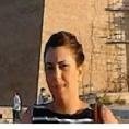 Dalila Ayed