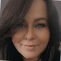 Carrie Valdez