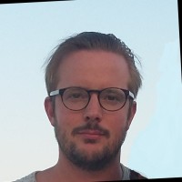 Alessandro Bini